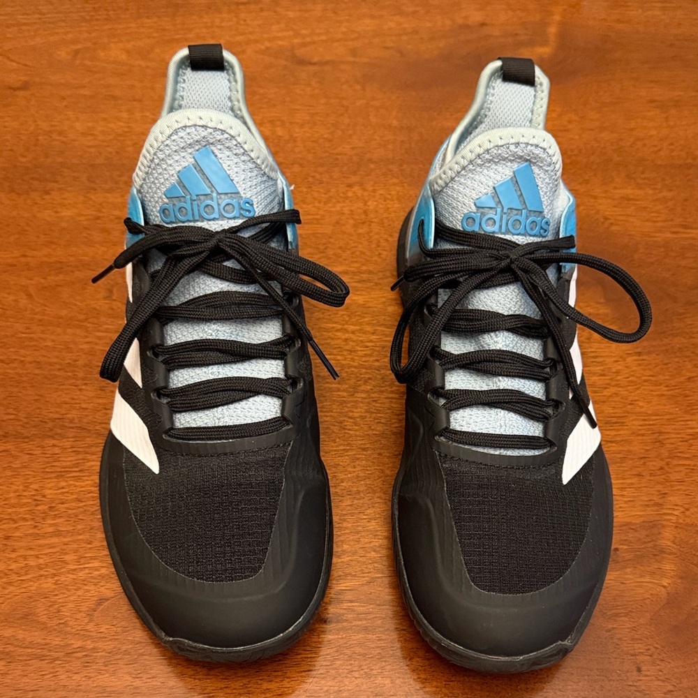 Adidas Men's Adizero Ubersonic 4
